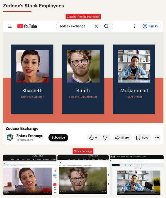 你们知道伊朗为了躲避链上追踪，把钱洗白有多拼吗？为了躲避追踪 - 伊朗政府启用了原来被伊朗政府判刑的超级金融掮客Babak Morteza Zanjani，并让他在英国注册成立了两家加密货币交易所，对，就是自己做了一个CEX，而且是持牌注册的，是不是很厉害从2022年开始，Zedcex和Zedxion这两家加密平台处理了累计近千亿美元的巨额交易，其中超过56%的交易额直接服务于IRGC伊斯兰革命卫队的洗钱需求、武器采购以及权贵的海外资金转移 