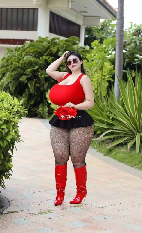 爱神 丘比特 发射 #bbw爱神 丘比特 发射 #bbw