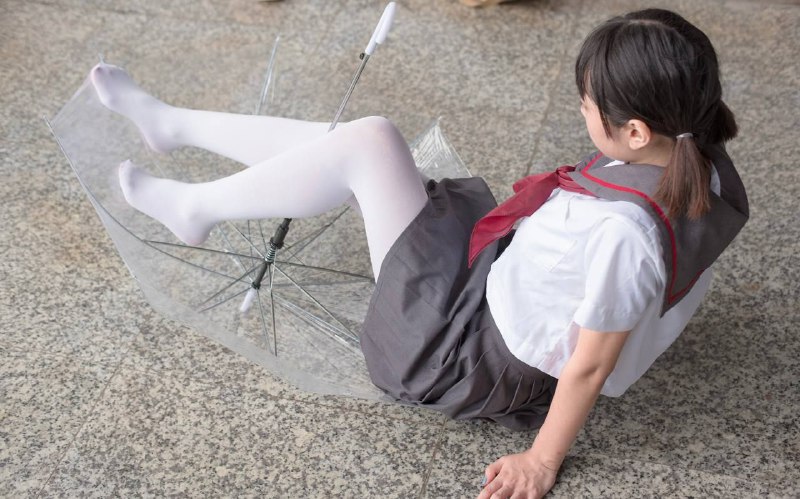#恋足#恋足