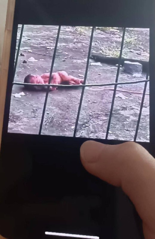 谁家小孩？#弃婴 🥲地点是广西工业职业技术学校谁家小孩？#弃婴 🥲地点是广西工业职业技术学校