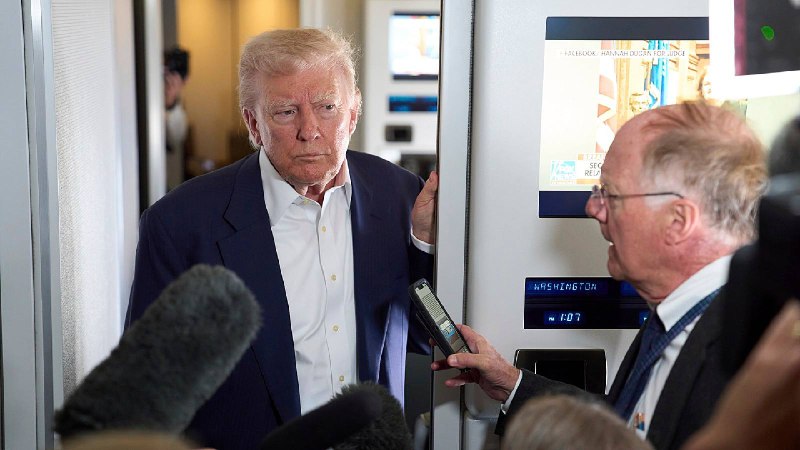 过去24小时内，特朗普威胁要吞并/攻击的国家包括：-- 对委内瑞拉的第二次打击-- 古巴-- 墨西哥-- 哥伦比亚-- 伊朗-- 格陵兰岛感谢家人们投稿！