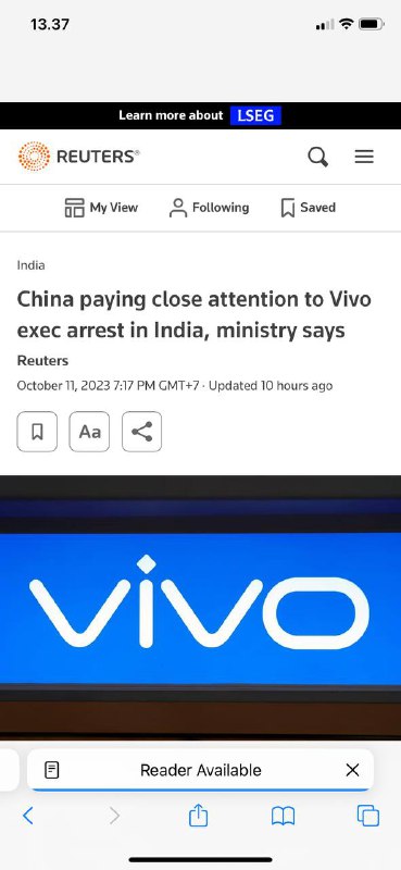 #印度🇮🇳当地抓铺中国🇨🇳VIVO员工中国新德里🇨🇳大使无语#印度🇮🇳当地抓铺中国🇨🇳VIVO员工中国新德里🇨🇳大使无语