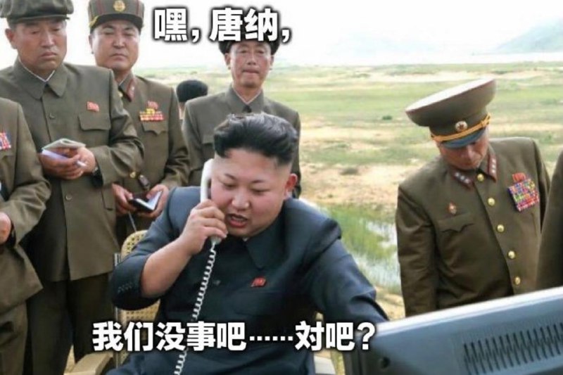 😎感谢家人们投稿！