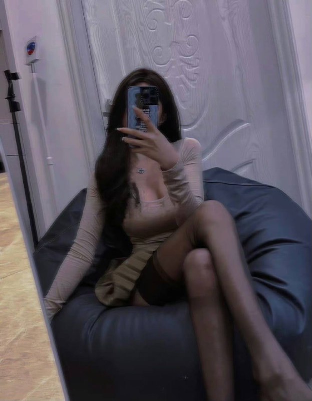 #见网友 网恋 美少女 见到真人了 #彩礼 要给多少呢？😑#见网友 网恋 美少女 见到真人了 #彩礼 要给多少呢？😑