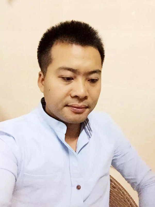 此人在广西贺州涉嫌强奸吸毒，有关部门置之不管，曝光这个畜生
