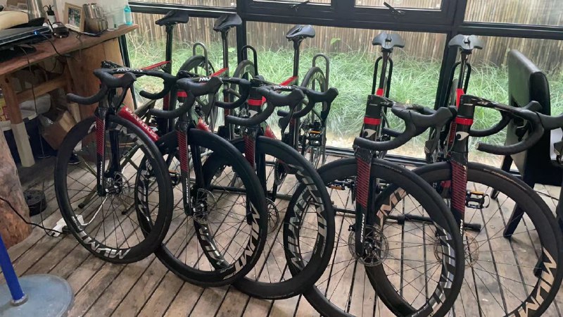 顺丰丢了 #亚运会 比赛用车顺丰丢了 #亚运会 比赛用车