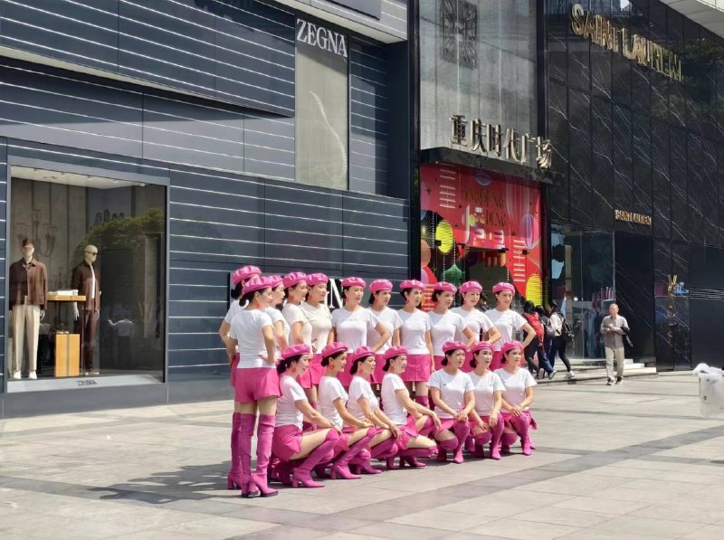 by 匿名投稿by 匿名投稿