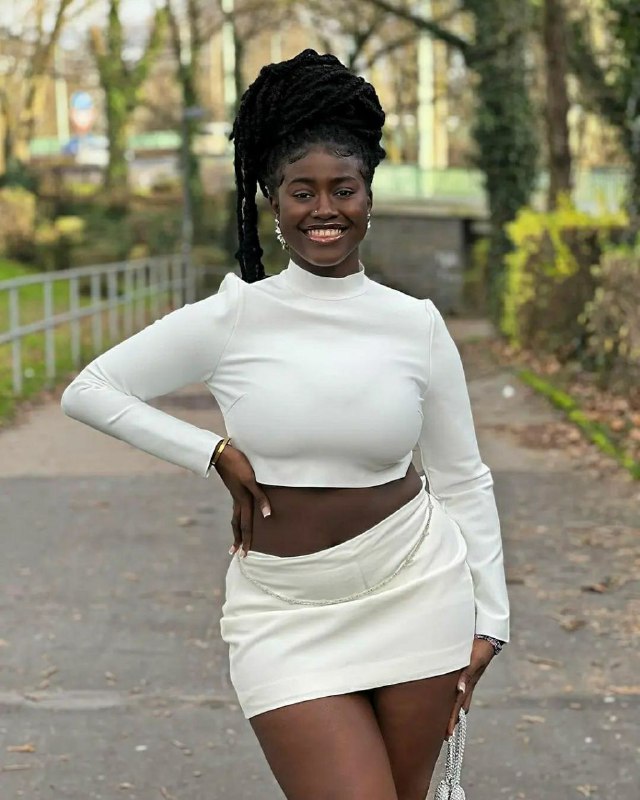 黑珍珠#黑妹 #黑珍珠by 匿名投稿黑珍珠#黑妹 #黑珍珠by 匿名投稿