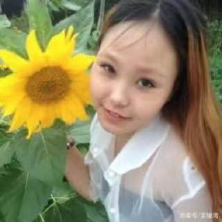 #重庆姐弟坠亡案  #叶城尘 整容前的样子， 整容前真心丑，家里在长寿开葛兰镇开食品厂的，重庆顺泰食品有限公司