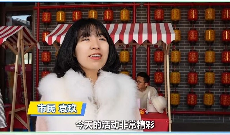 吃瓜！太炸裂了！江苏省泰州市靖江市季市镇井圩村，几个村书记轮奸女村干部！感谢家人们投稿！吃瓜！太炸裂了！江苏省泰州市靖江市季市镇井圩村，几个村书记轮奸女村干部！感谢家人们投稿！