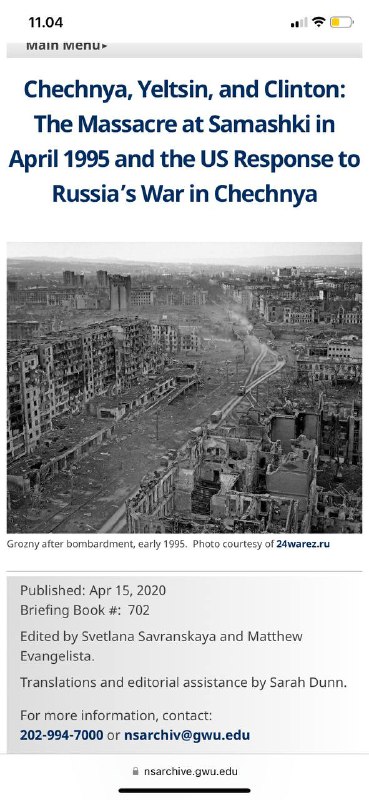 #俄罗斯🇷🇺屠杀穆斯林已经好几次了 中国人不敢写 什么车臣都是被屠杀过的了 学乖了#俄罗斯🇷🇺屠杀穆斯林已经好几次了 中国人不敢写 什么车臣都是被屠杀过的了 学乖了