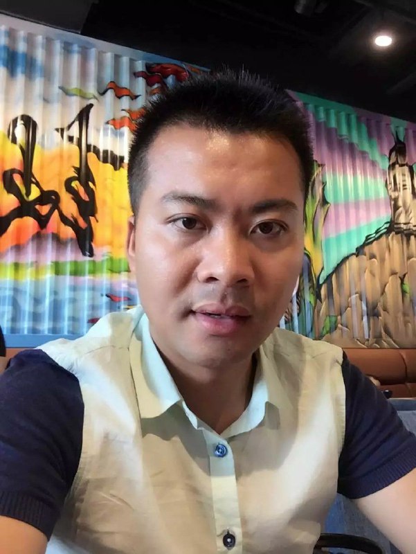 此人在广西贺州涉嫌强奸吸毒，有关部门置之不管，曝光这个畜生