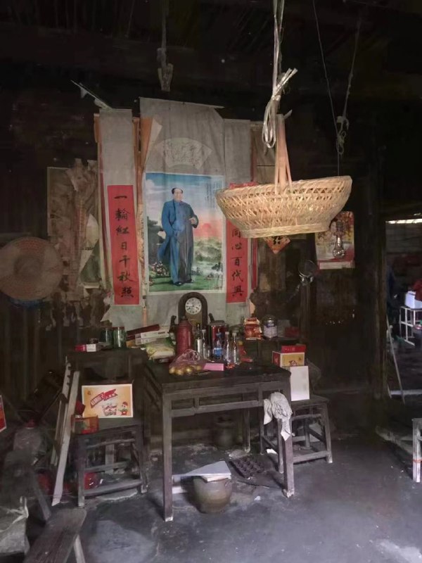 #毛粉#共粉#社会主义时代的受害者by 匿名投稿#毛粉#共粉#社会主义时代的受害者by 匿名投稿