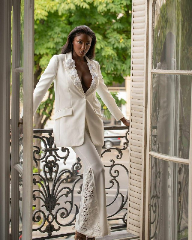 科特迪瓦模特 Olivia Yace#黑妹 #科特迪瓦 #模特by 匿名投稿科特迪瓦模特 Olivia Yace#黑妹 #科特迪瓦 #模特by 匿名投稿