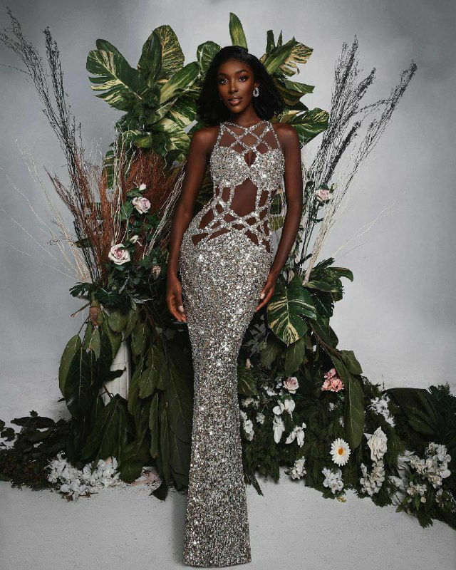 by 匿名投稿by 匿名投稿