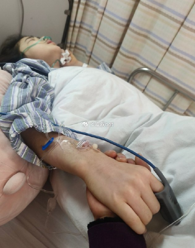 #傅佳丽13岁体操省运冠军傅佳丽，她底受了什么委屈？为什么会跳楼 ？傅佳丽，13岁，浙江体育职业技术学院体操队员，2022年省运会冠军