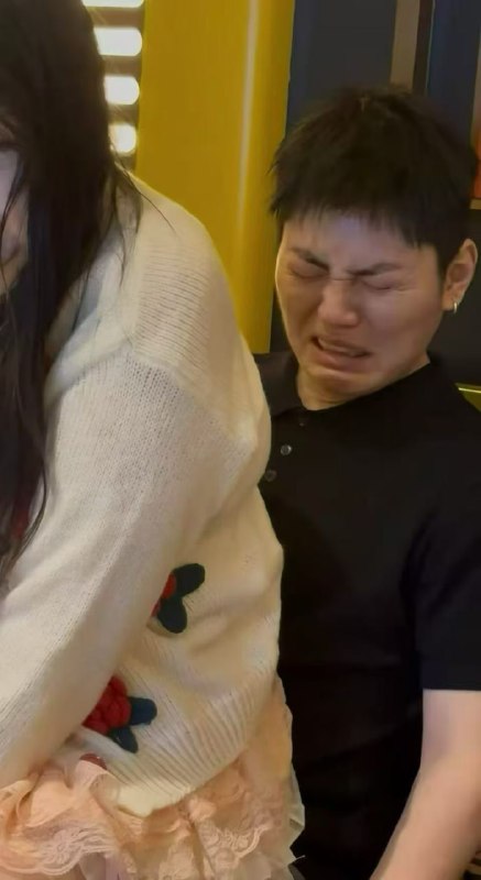 再也不当鸭了😭😭😭钱难挣，屎难吃 #系列感谢家人们投稿！再也不当鸭了😭😭😭钱难挣，屎难吃 #系列感谢家人们投稿！