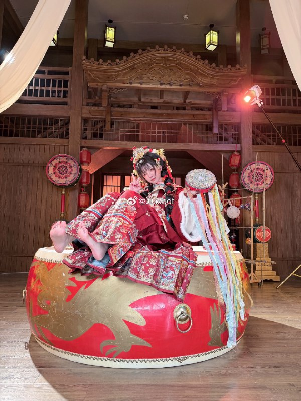 B站网红“阿薰kaOri”在线 #剃毛 ，并发起毛毛抽奖，结果惨遭B站封禁半年！感谢家人们投稿！B站网红“阿薰kaOri”在线 #剃毛 ，并发起毛毛抽奖，结果惨遭B站封禁半年！感谢家人们投稿！