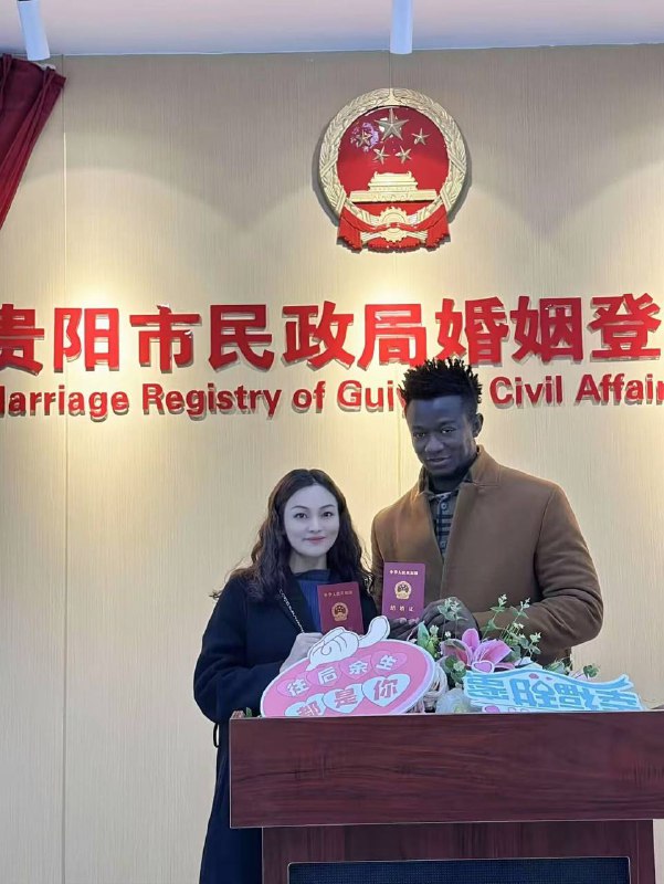 器大活好不粘人 #黑人 哈尼 #结婚器大活好不粘人 #黑人 哈尼 #结婚