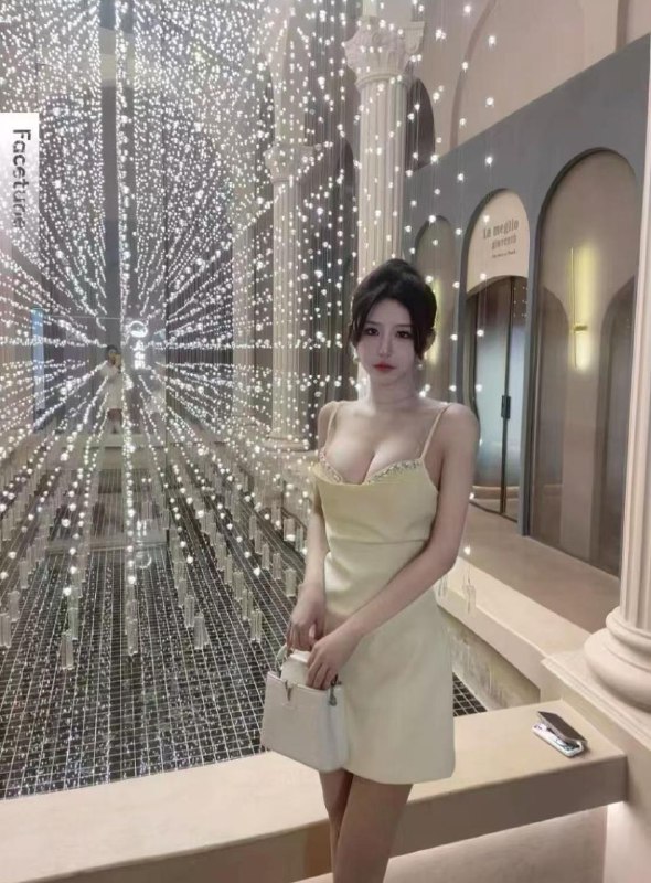 网传消息 #未成年 #嫖娼网传消息 #未成年 #嫖娼