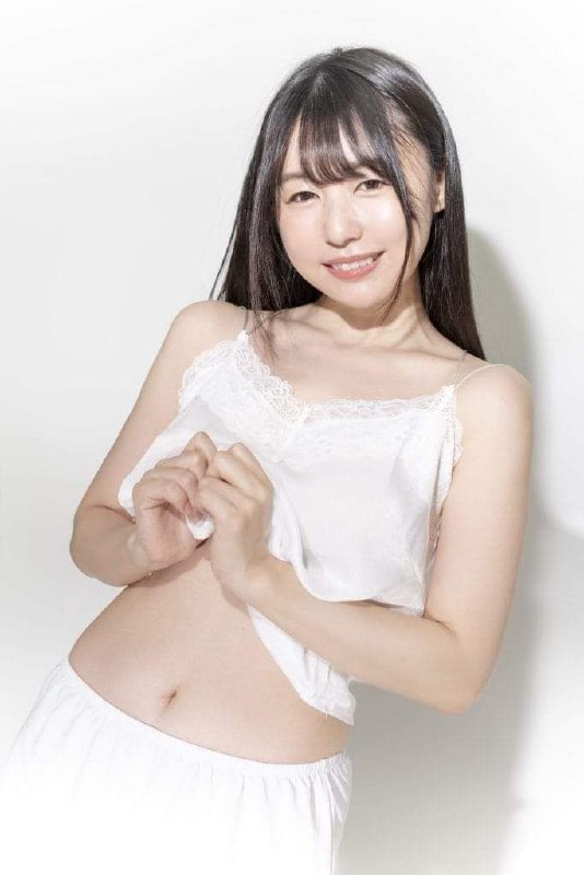 日本AV女優「最多作品數排名」（前10名）（截止於2022/8/16）感謝這10位老師為全人類貢獻了共21411部愛情動作片🥰#冷知識科普日本AV女優「最多作品數排名」（前10名）（截止於2022/8/16）感謝這10位老師為全人類貢獻了共21411部愛情動作片🥰#冷知識科普