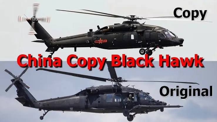 China cina the copy cat #支那国🇨🇳#模仿国China cina the copy cat #支那国🇨🇳#模仿国