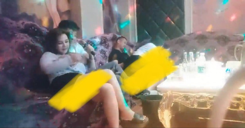 这两兄弟是有多饥渴 #吃瓜 #商k #4p戳😢😢 