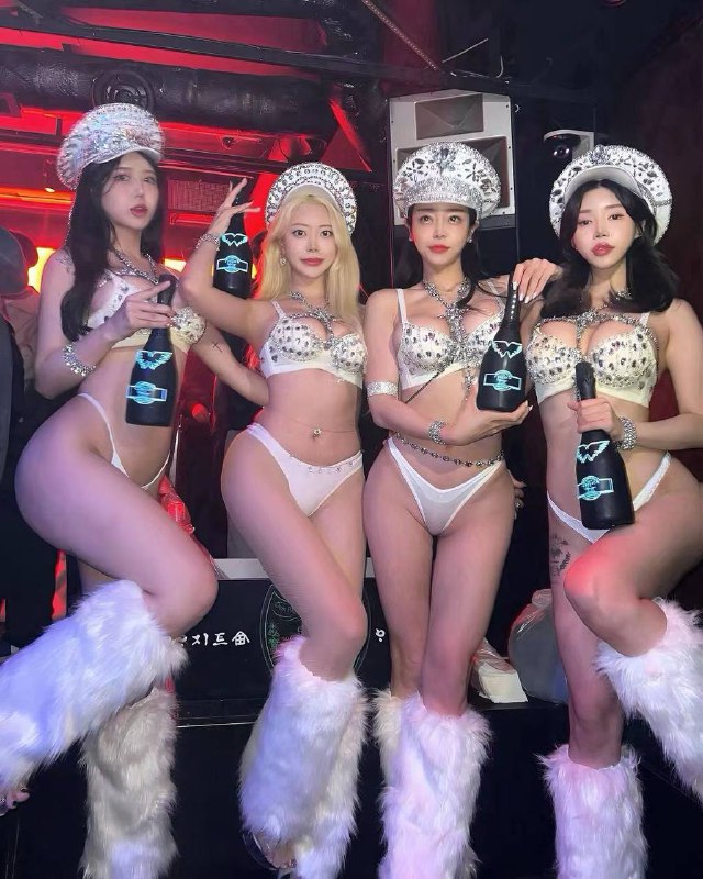 #夜店 #气氛组 🍺#夜店 #气氛组 🍺