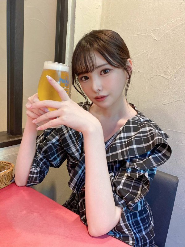 三上悠亚、希岛爱理、山岸逢花、相泽南、葵司、小宵虎南、桥本有菜、桃乃木香奈、河北彩花你最喜欢谁 ？ #女优三上悠亚、希岛爱理、山岸逢花、相泽南、葵司、小宵虎南、桥本有菜、桃乃木香奈、河北彩花你最喜欢谁 ？ #女优