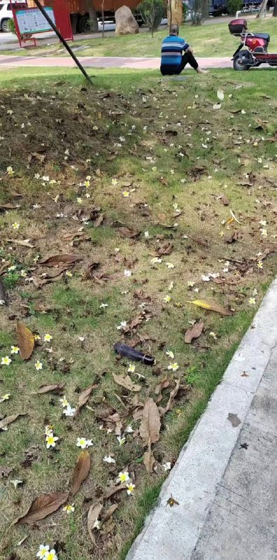 谁的 #男朋友 丢了🤨by 匿名投稿谁的 #男朋友 丢了🤨by 匿名投稿