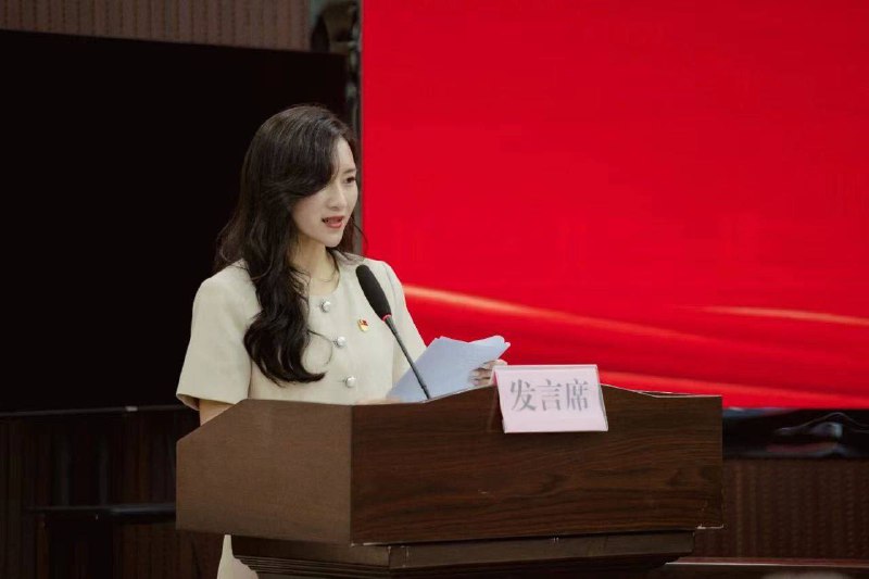 汕头 #出轨 后续，院长摆平了by 匿名投稿汕头 #出轨 后续，院长摆平了by 匿名投稿