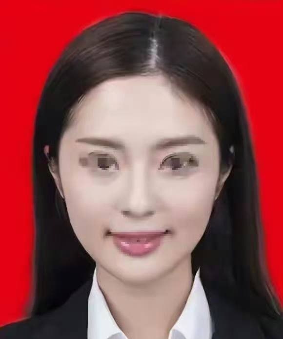 #师宗县副县长出轨 #苏尔飞事件 #女下属实名举报 #官场丑闻 #4万私了致孕【吃瓜一线】云南师宗县爆出惊人官场丑闻！原副县长苏尔飞与女下属刘薇婚外情，致其怀孕后竟要求流产，试图用4万元“私了”