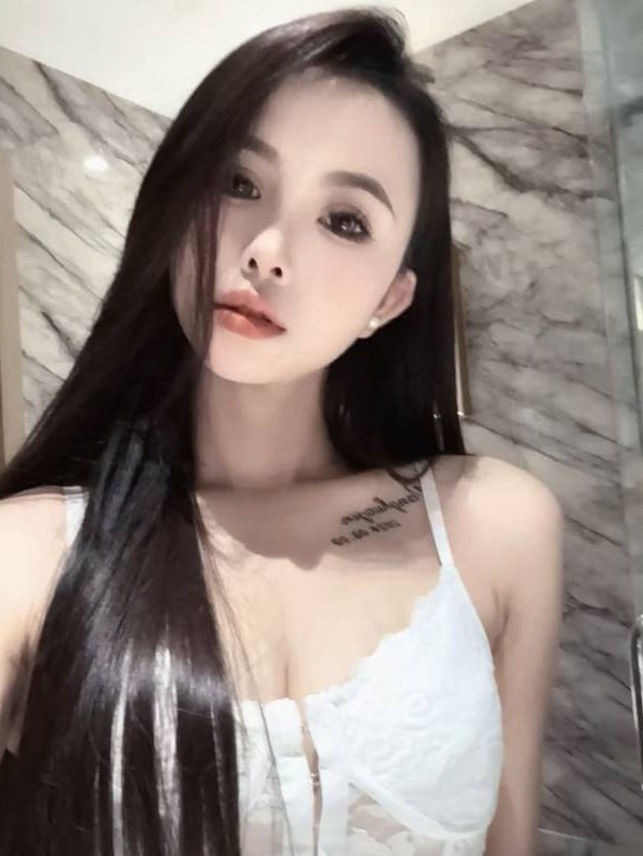 #网友曝光：陈红 广西西林县那佐苗族乡俄沙新寨屯5号 这女我们认识很多年了，她之前是国内做夜场的，后面赌博输了很多的钱，所以利用我们的关系，通过以家人生病为由，帮他朋友借钱和骗我做什么医疗，坑蒙拐骗前前后后骗走了我快30万