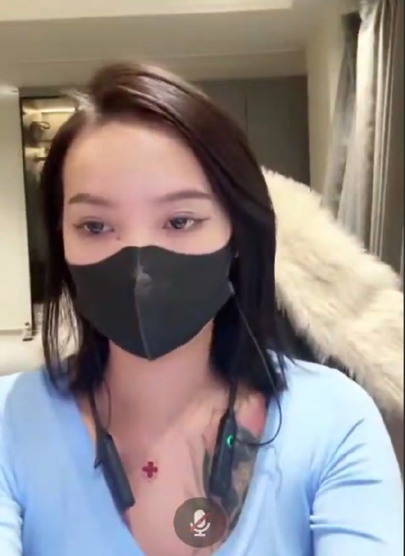 #抖音 #主播 史上最强擦边 #直播  馒头逼+巨峰葡萄😂  @qqmua#抖音 #主播 史上最强擦边 #直播  馒头逼+巨峰葡萄😂  @qqmua