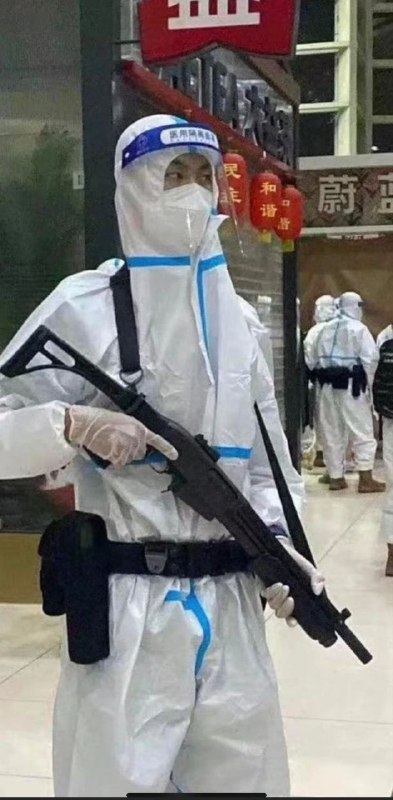 #疫情 记忆 #旧图 #复古#疫情 记忆 #旧图 #复古