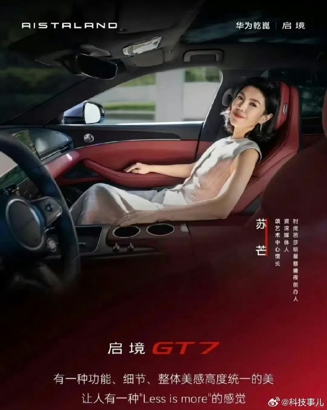 苏芒委托律师事务所对使用“法兰西第一女仆”等标签的网络账号发起诉讼，称长期遭受恶意诽谤
