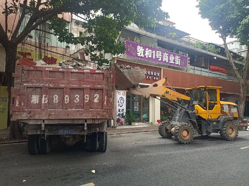 战狼被铁拳锤得呱呱叫 #墙国铁拳现世报by 匿名投稿战狼被铁拳锤得呱呱叫 #墙国铁拳现世报by 匿名投稿