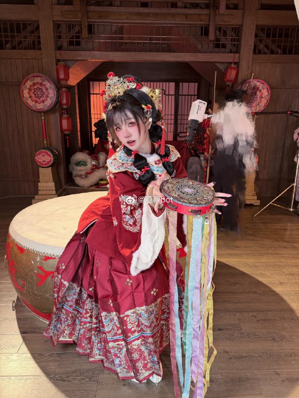 B站网红“阿薰kaOri”在线 #剃毛 ，并发起毛毛抽奖，结果惨遭B站封禁半年！感谢家人们投稿！B站网红“阿薰kaOri”在线 #剃毛 ，并发起毛毛抽奖，结果惨遭B站封禁半年！感谢家人们投稿！