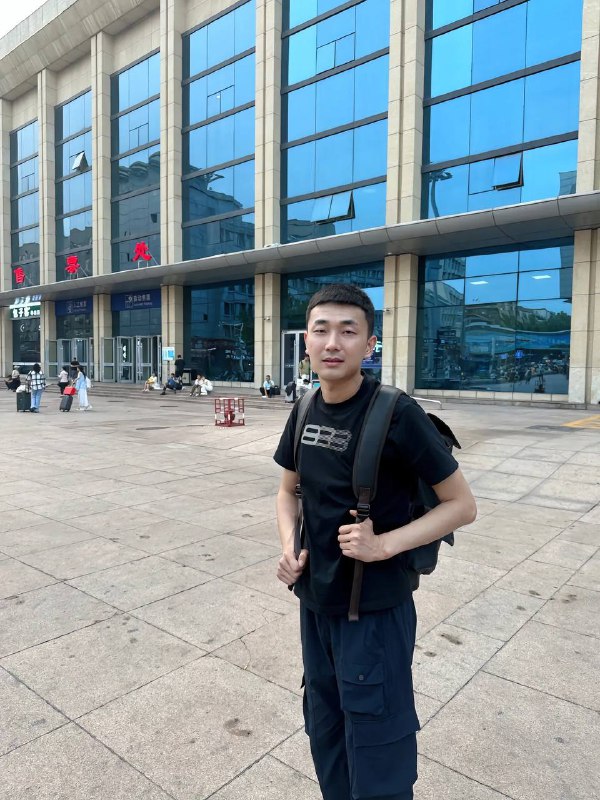 by 匿名投稿by 匿名投稿