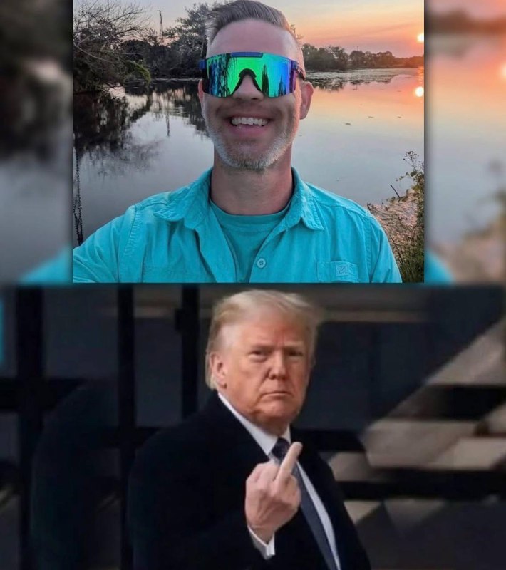 辱骂 特朗普 的 福特 工人 获 565万 巨额 捐款一名福特汽车工厂员工在特朗普造访底特律地区工厂时高声嘲讽总统，引发特朗普竖中指回应