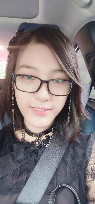 #媚黑 #国女 #大学生 #眼镜婊 中国大学生外交现状媚黑母狗 彭馨怡 带着♠️狗项圈给黑人送逼by 匿名投稿#媚黑 #国女 #大学生 #眼镜婊 中国大学生外交现状媚黑母狗 彭馨怡 带着♠️狗项圈给黑人送逼by 匿名投稿