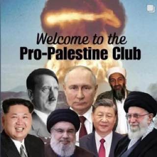 #伊朗🇮🇷里亚尔崩溃，“价值损失30%伊朗货币崩溃，全国范围内爆发抗议活动随着政权权衡对以色列🇮🇱的袭击，伊朗的民众骚乱日益加剧在一些非官方市场上，一美元🇺🇸现在价值超过66万伊朗🇮🇷里亚尔