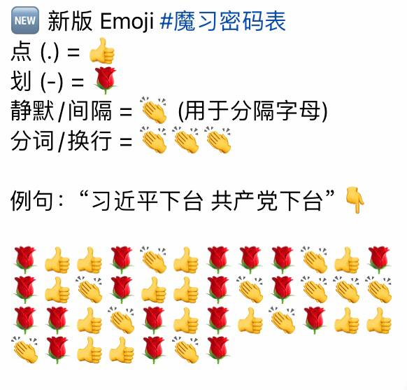 网络 #冲塔 #魔习密码表 版本感谢家人们投稿！网络 #冲塔 #魔习密码表 版本感谢家人们投稿！