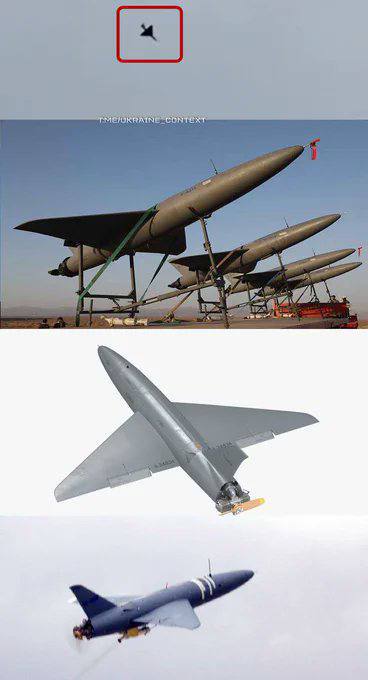 伊朗Arash-2无人机袭击阿塞拜疆纳希切万国际机场，阿塞拜疆方面表示，伊朗无人机进入其纳希切万飞地领空，造成2人受伤