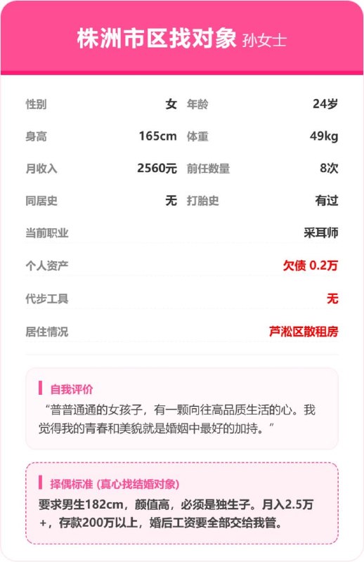 株洲太可怕啦🥵感谢家人们投稿！株洲太可怕啦🥵感谢家人们投稿！