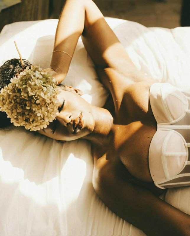 #黑妹 #模特 #拍摄 #非洲 #黑人by 匿名投稿#黑妹 #模特 #拍摄 #非洲 #黑人by 匿名投稿