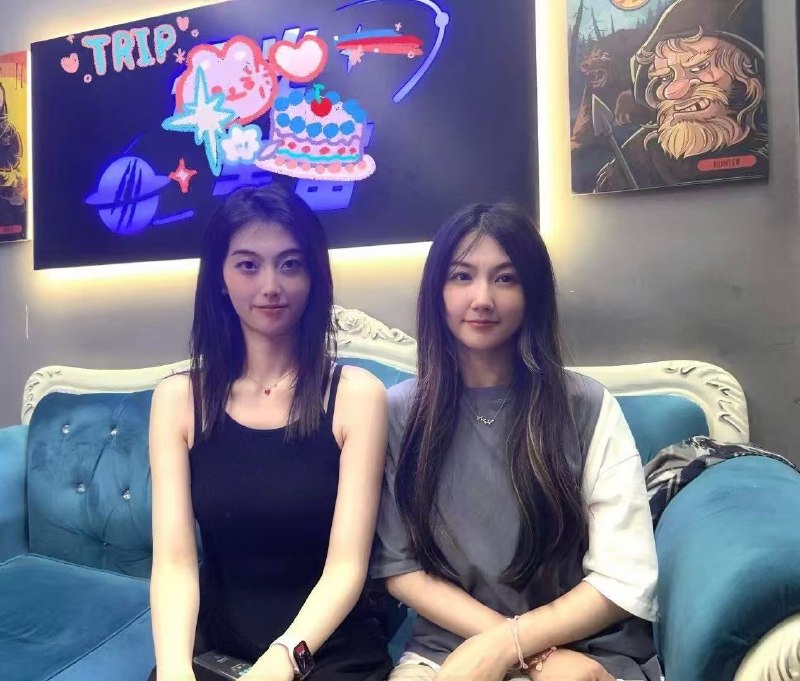 吃瓜感谢家人们投稿！吃瓜感谢家人们投稿！
