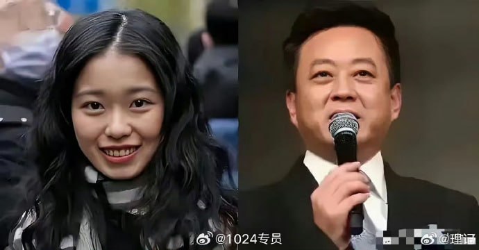 曾经诬告央视主持人朱军性骚扰事件的当事人 @弦子与她的朋友们 今日被微博封禁账号了！感谢家人们投稿！曾经诬告央视主持人朱军性骚扰事件的当事人 @弦子与她的朋友们 今日被微博封禁账号了！感谢家人们投稿！