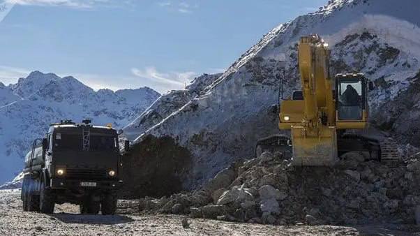 北京时间3月19日，在中非共和国发生一起针对中资民营企业的武装袭击事件，迄已造成中国公民9人死亡、2人重伤
