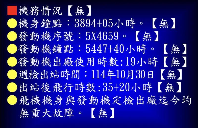台湾疯了，所有公开报告每段结尾标【无】每段落结尾都要按照机密等级标注下面字样：绝对机密——【绝】极机密——【极】机密——【机】密——【密】一般公务资讯——【无】台国防部为了防止共谍渗透，今年起实施「机密资讯精准标示精进作法」，近日送交立法院的书面专案报告，出现每一段落结尾都强制标注粗体【无】（代表无机密）的奇特景象，就连社交平台 LINE 发送内容也要标注是否为机密……引发在野立委强烈抨击